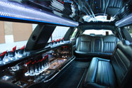 Chicago Stretch Limousine Service